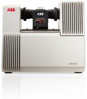 ABB Product Picture ABB Product Picture