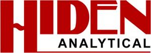 Hiden Company Logo Hiden Company Logo