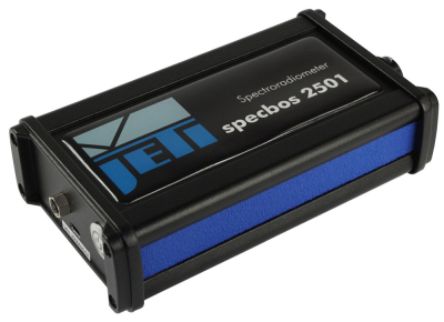 Specbos 2501