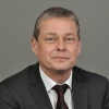 Photo of Michael Privik