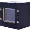 Photonis-Crius 1280