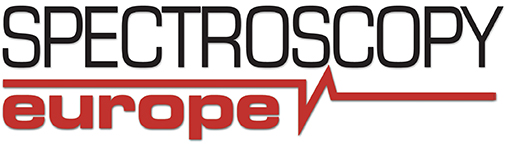 Spectroscopy World Logo